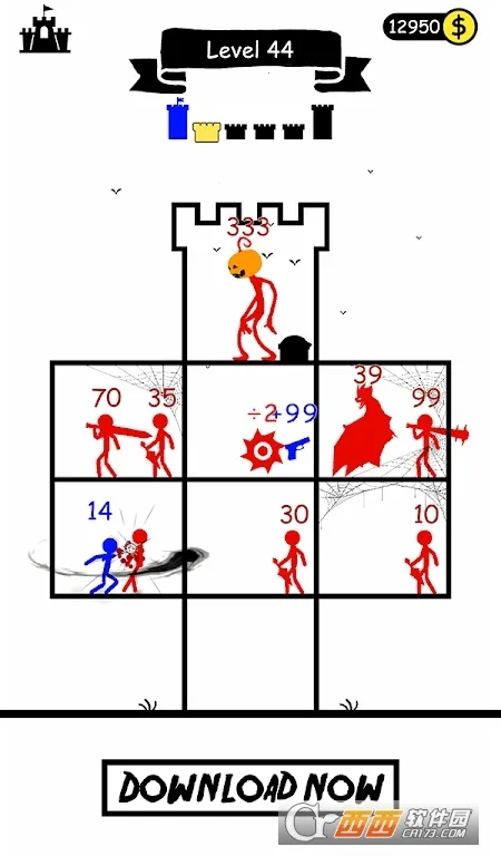 �����Ӣ�������޹��������Ů����v1.0.108 ��Ѱ��ͼ4