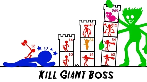 �����Ӣ�������޹��������Ů����