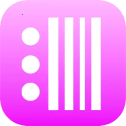 �³�����׿���ֻ���