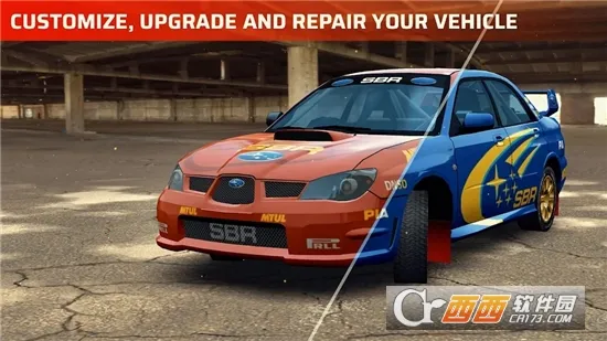 ��һ�����������İ����޽��v1.69.1 �ٷ������ͼ1