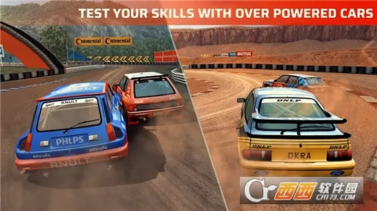 ��һ�����������İ����޽��v1.69.1 �ٷ������ͼ0