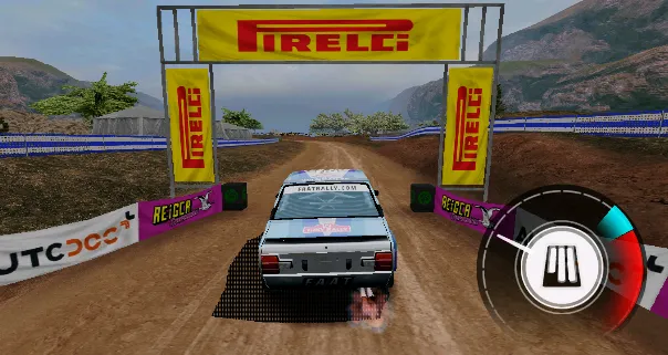 ��һ�����������İ����޽��