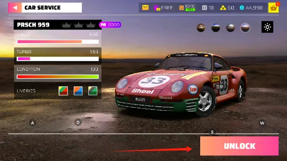 ��һ�����������İ����޽��