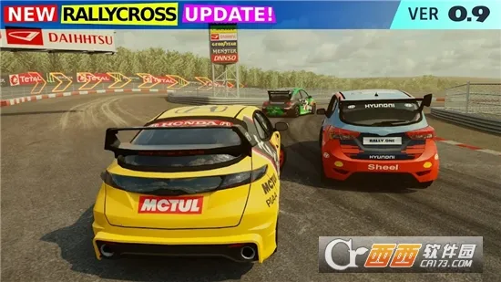 ��һ�����������İ����޽��v1.69.1 �ٷ������ͼ2