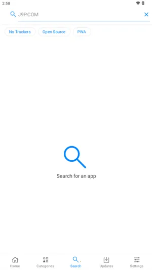 App Lounge�������ȸ��г�(�ȸ�Ӧ������ƽ̨)v2.10.1 ��׿���ͼ1