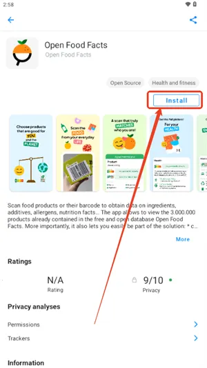 App Lounge�������ȸ��г�