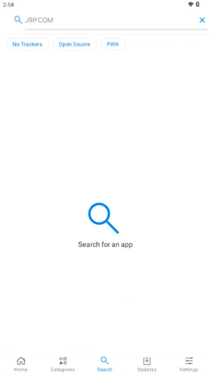 App Lounge�������ȸ��г�(�ȸ�Ӧ������ƽ̨)