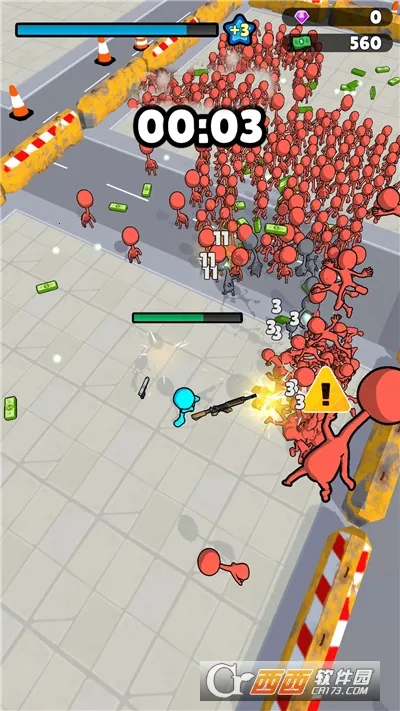 ����Ӣ���ڹ��ƽ��v1.1.1 ��Ѱ��ͼ0