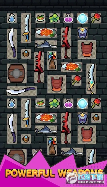 ����Ӣ���ڹ��ƽ��v1.1.1 ��Ѱ��ͼ3