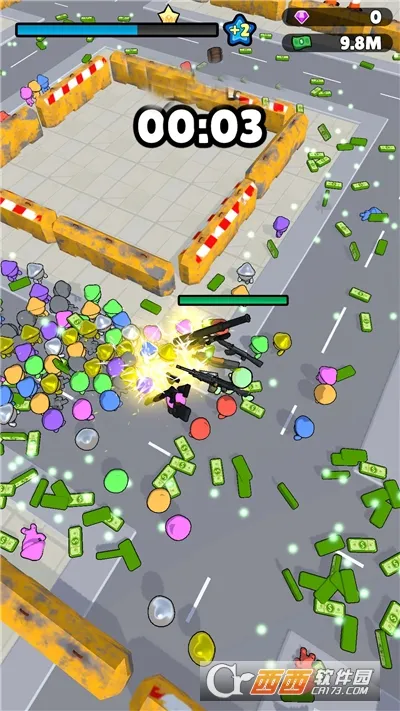 ����Ӣ���ڹ��ƽ��v1.1.1 ��Ѱ��ͼ1