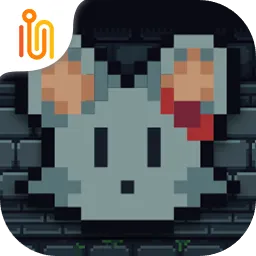 ����Ӣ���ڹ��ƽ��