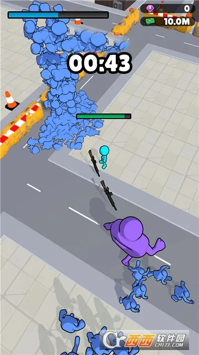 ����Ӣ���ڹ��ƽ��v1.1.1 ��Ѱ��ͼ2