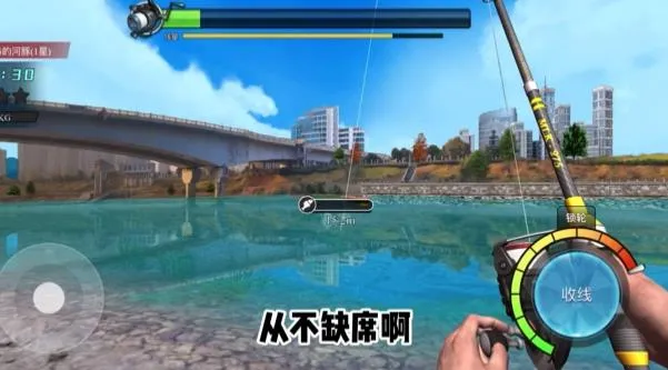 �����ʦ��С��Ϸv1.0 �ֻ����ͼ2