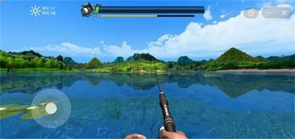 �����ʦ��С��Ϸv1.0 �ֻ����ͼ4