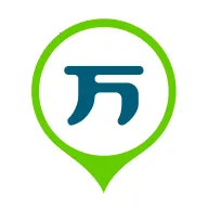 �����vip�ƽ����¼