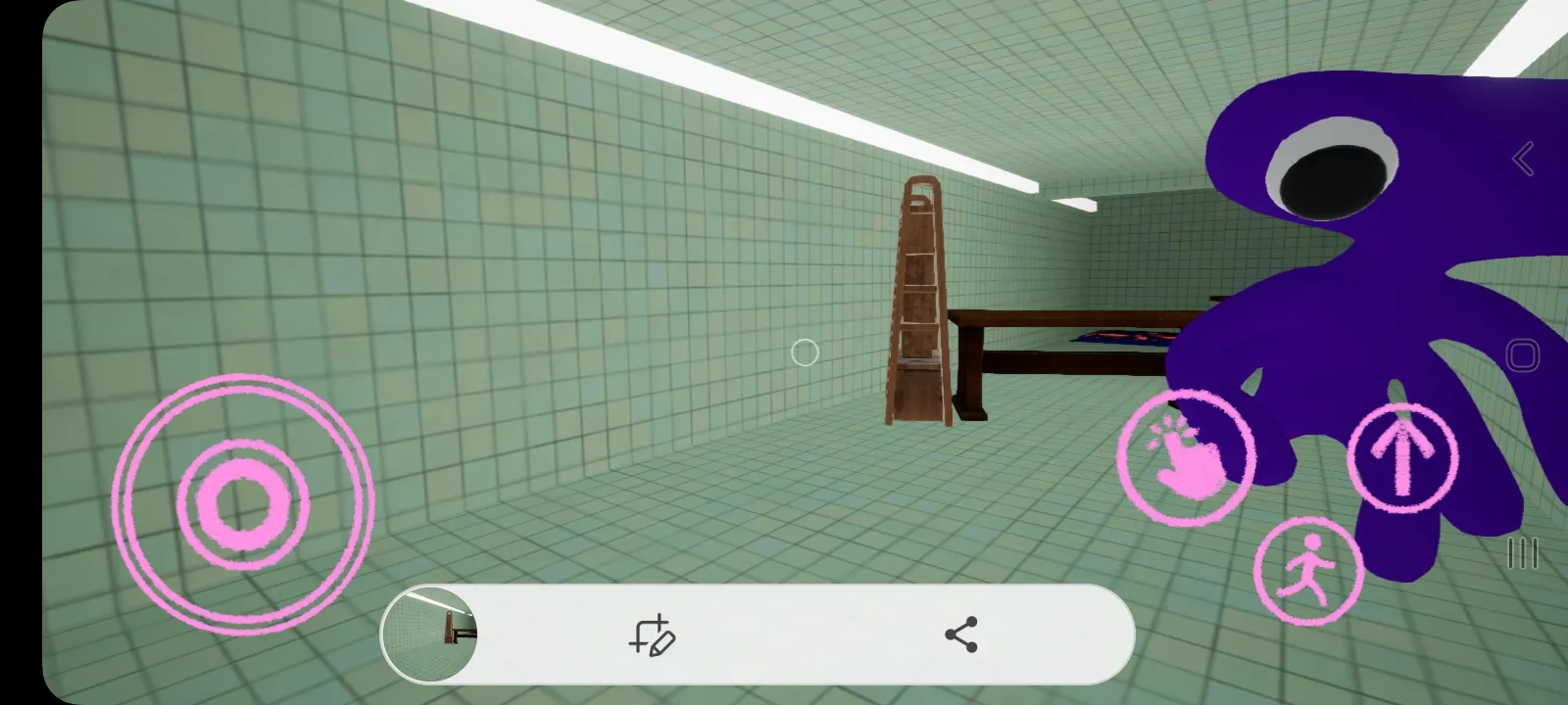 �ֶ�����֮��2UP���ư�2026�ٷ�����v1.0 ��׿���ͼ4