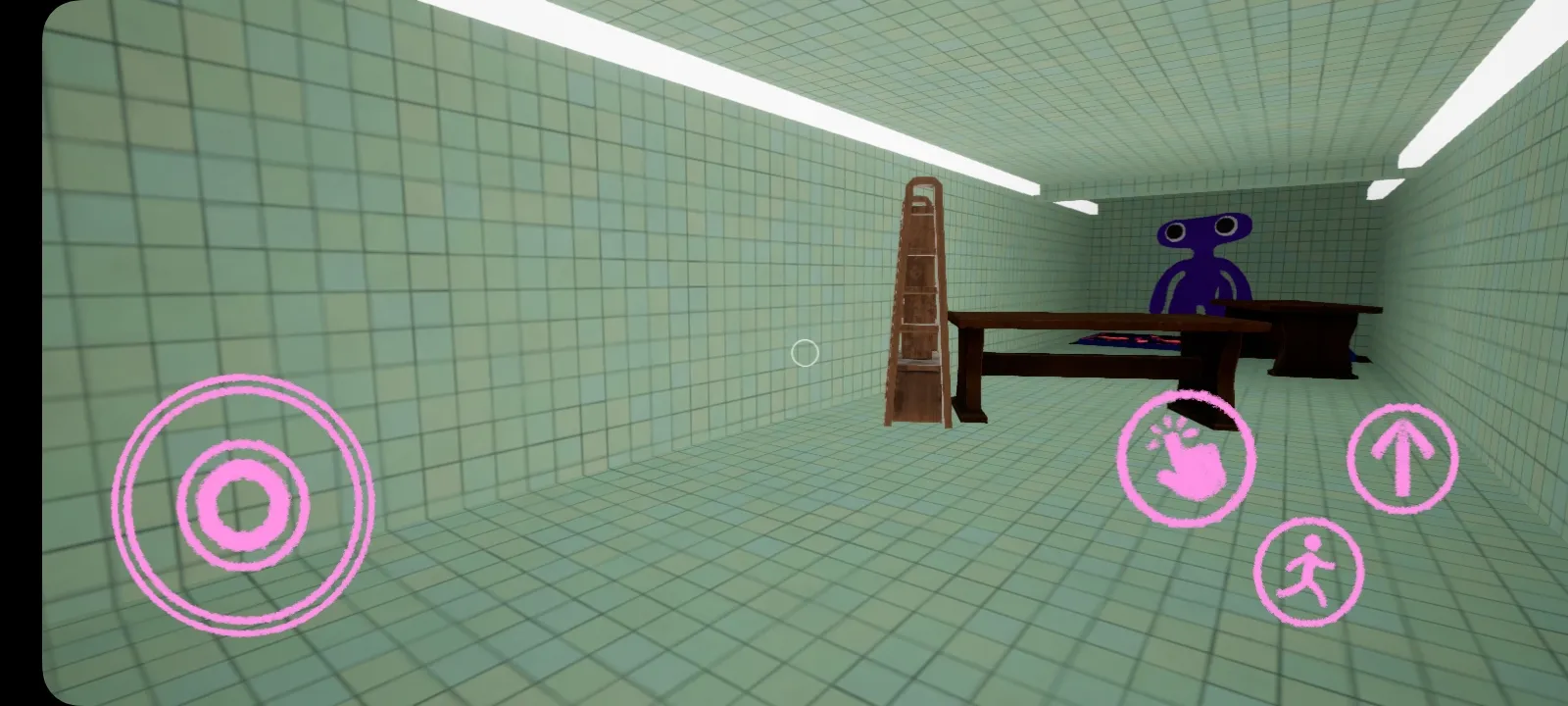 �ֶ�����֮��2UP���ư�2026�ٷ�����v1.0 ��׿���ͼ3