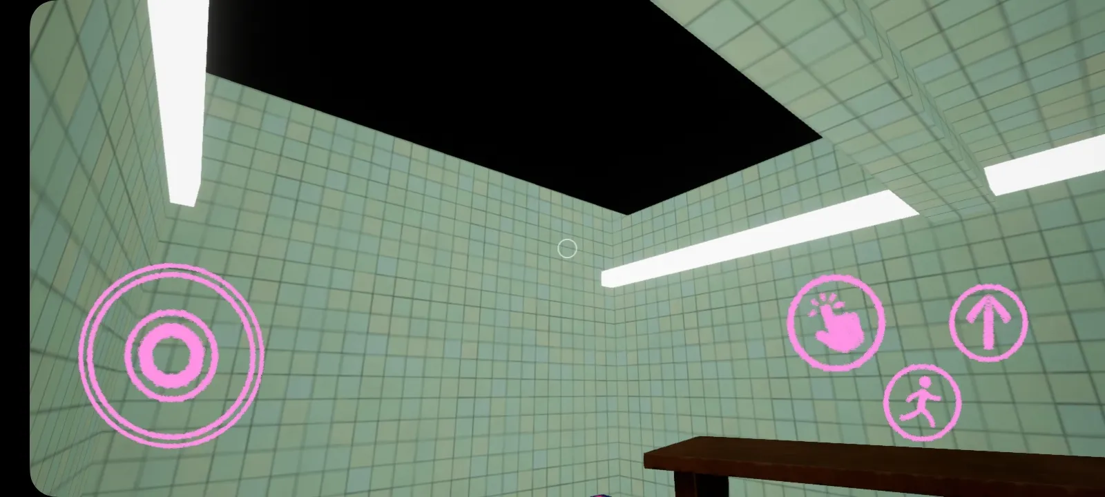 �ֶ�����֮��2UP���ư�2026�ٷ�����v1.0 ��׿���ͼ1