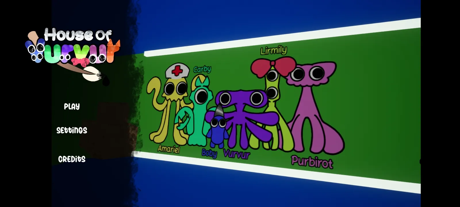 �ֶ�����֮��2UP���ư�2026�ٷ�����v1.0 ��׿���ͼ0