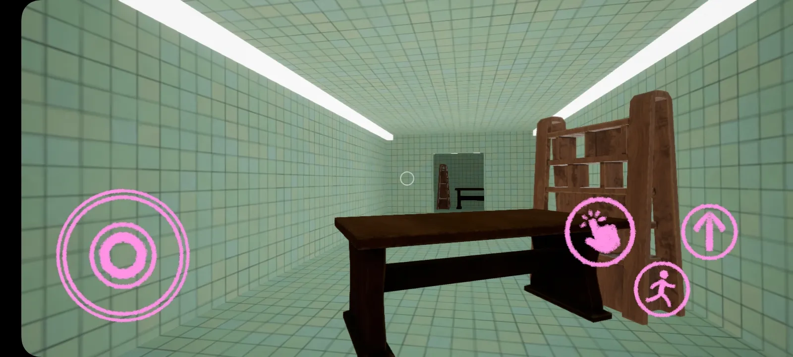 �ֶ�����֮��2UP���ư�2026�ٷ�����v1.0 ��׿���ͼ2