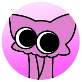 �ֶ�����֮��2UP���ư�2026�ٷ�����