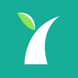 ����һҽ����2026�ٷ�����