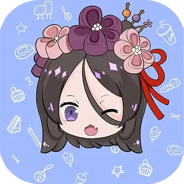 �������Ķ��ƽ������