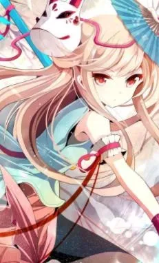 �������Ķ��ƽ������