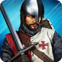 ����֮��2�ƽ���������޽�����°�