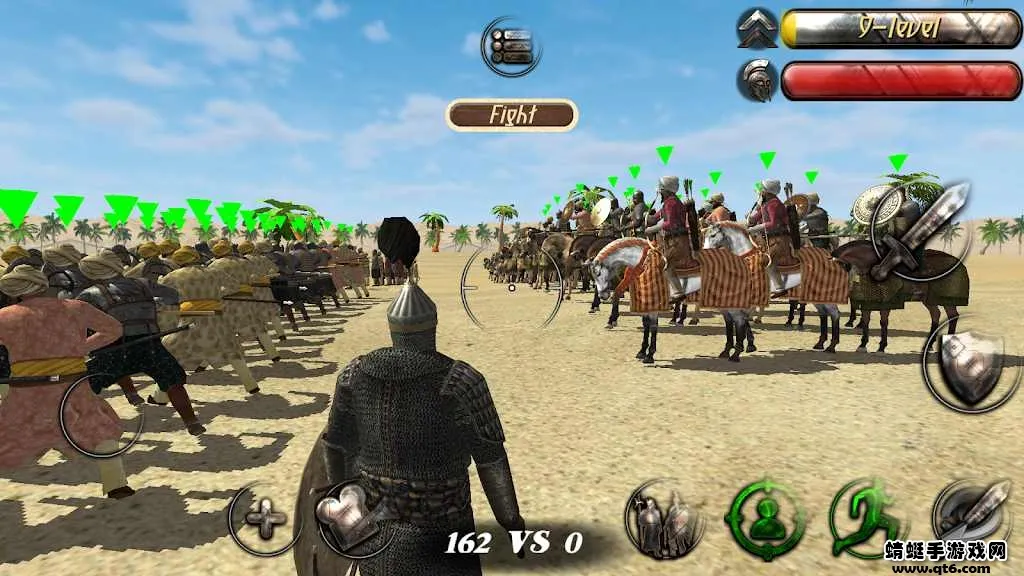 ����֮��2�ƽ���������޽�����°�v2.2 ��׿���ͼ2