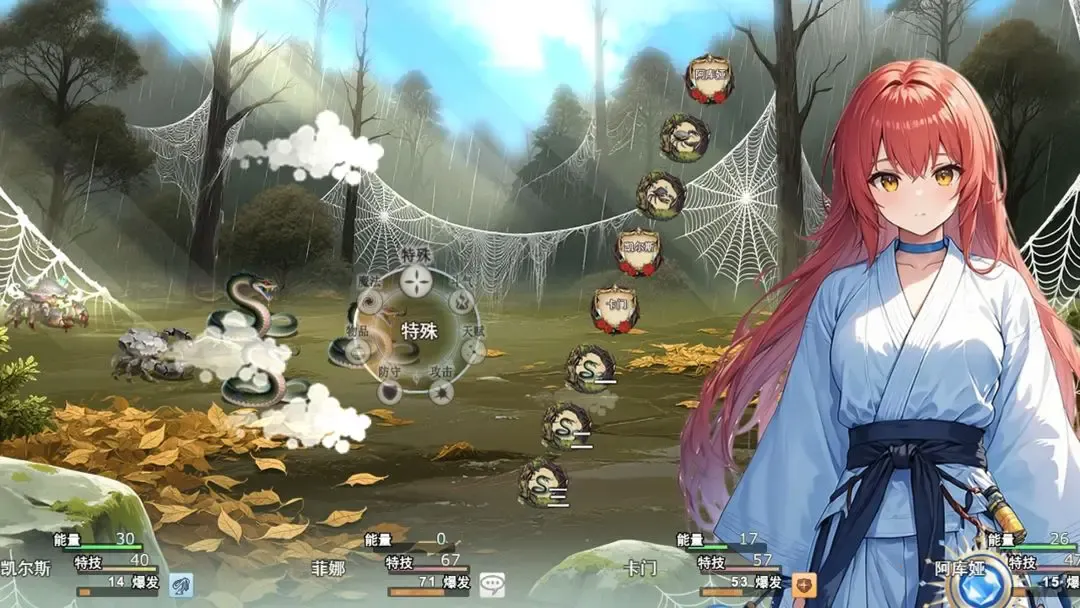 ��Ϯ���봫4��ʽ��v1.5.1 �ٷ������ͼ4