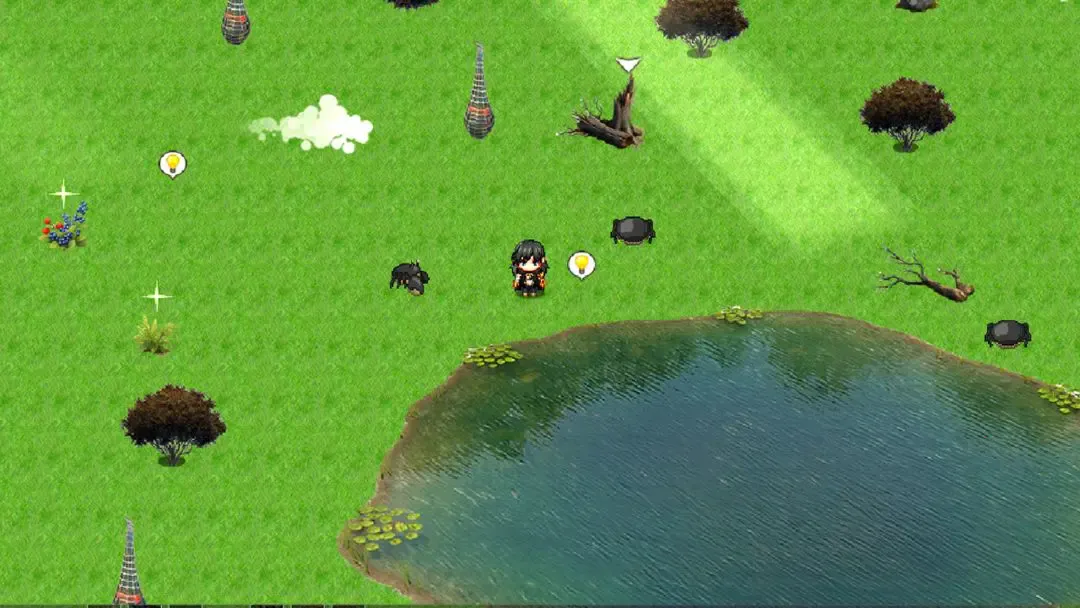 ��Ϯ���봫4��ʽ��v1.5.1 �ٷ������ͼ3