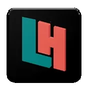 Nicomanga����(�����Ķ�ƽ̨)