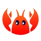 EasyClaw(AI�칫����)