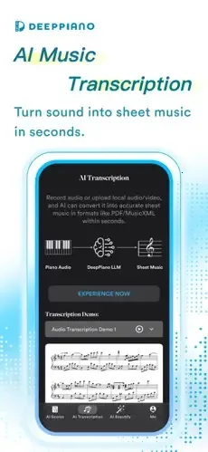 DeepPiano2026���°汾v2.1.2 �ֻ����ͼ2