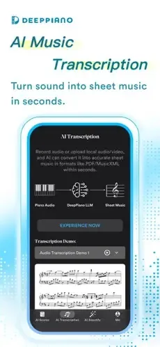 DeepPiano2026���°汾