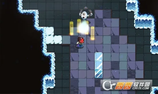 Ԫ�ص���mod���ײ˵���v2.0.1 �ֻ����ͼ2