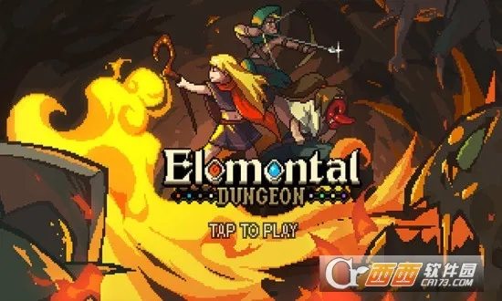 Ԫ�ص���mod���ײ˵���v2.0.1 �ֻ����ͼ4