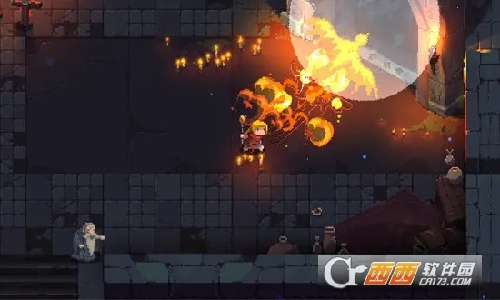 Ԫ�ص���mod���ײ˵���v2.0.1 �ֻ����ͼ0