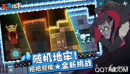 Ԫ�ص���mod���ײ˵���