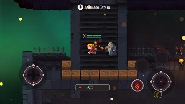 Ԫ�ص���mod���ײ˵���