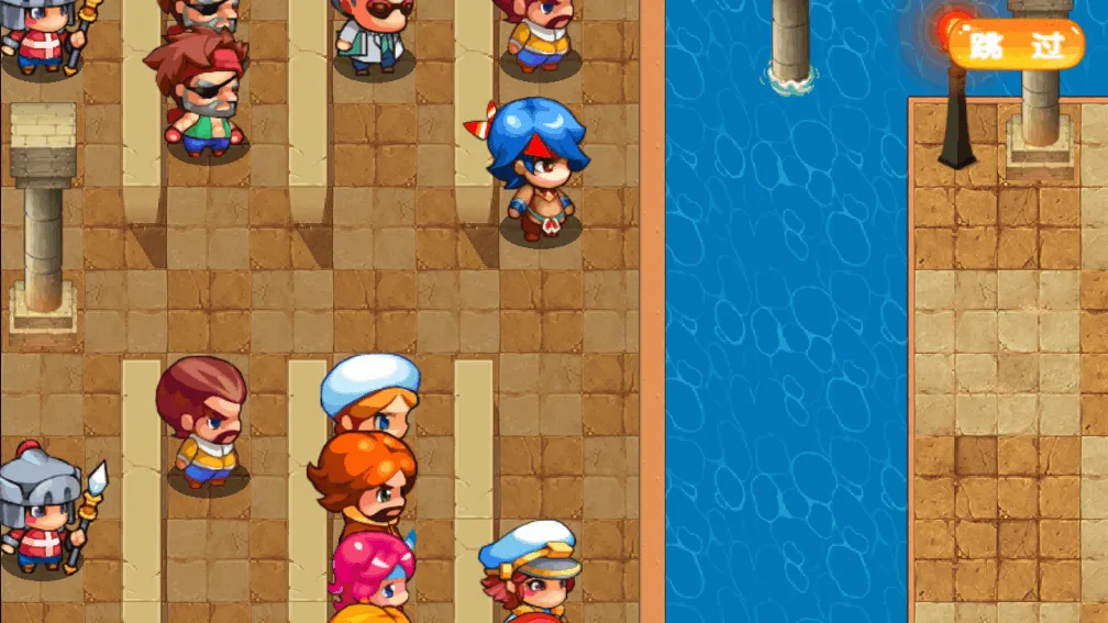 �ڴ����ֳ���ϣ˹2.2���°汾