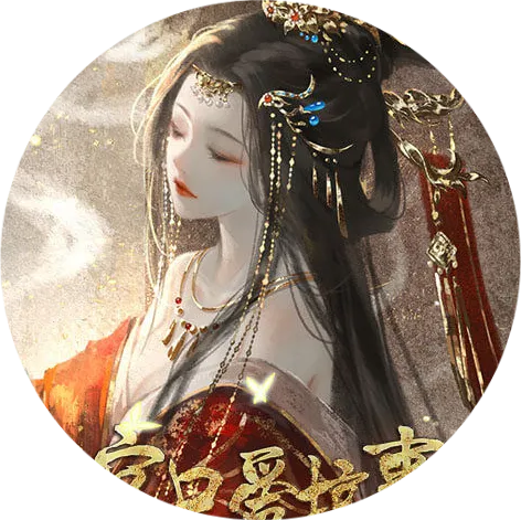 ����ֻ������ҵ����(��͢Ů��������Ϸ)