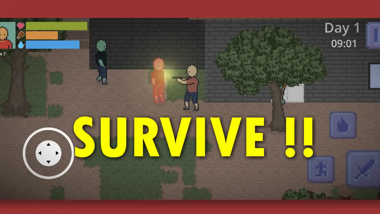 ����ɱ��ȸ�2026���°汾v1.0.0 ��׿���ͼ1