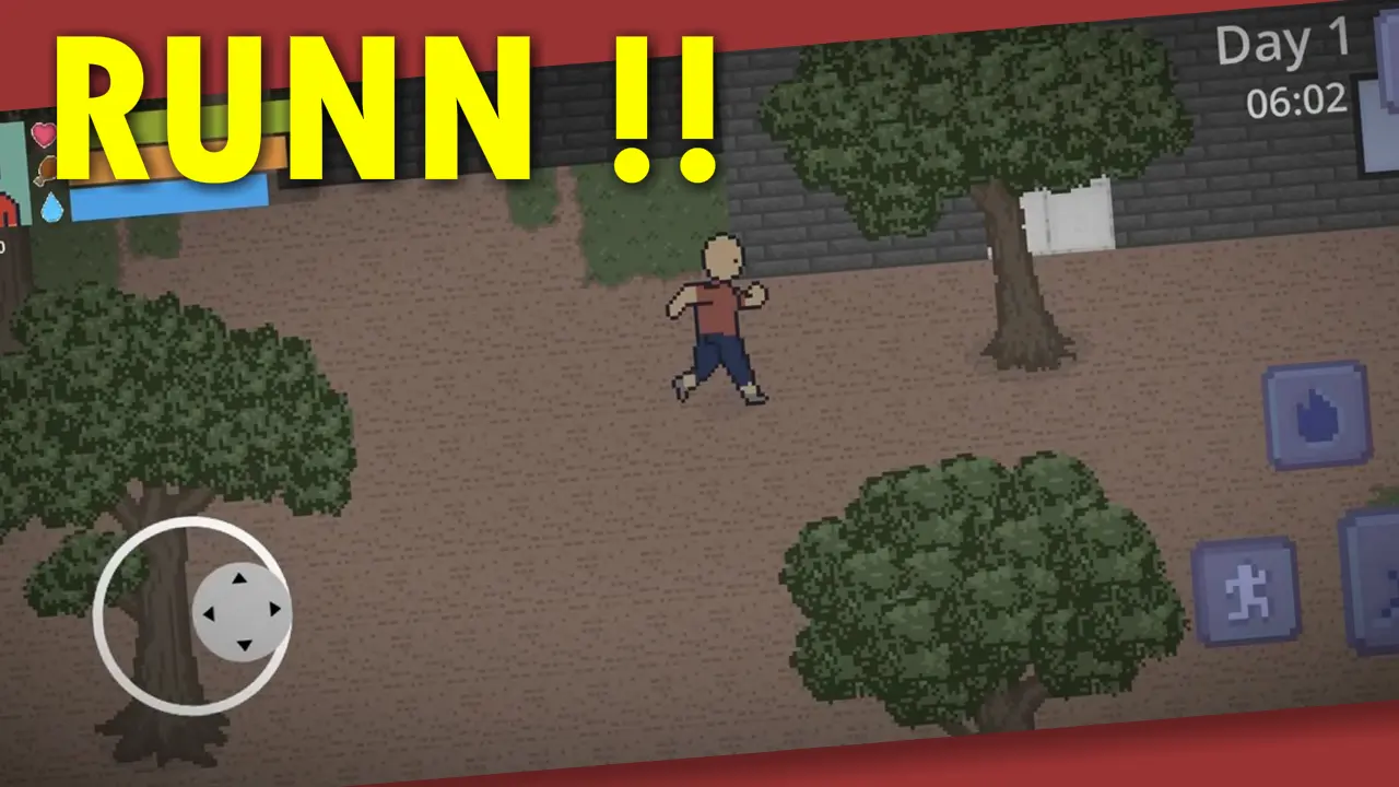 ����ɱ��ȸ�2026���°汾v1.0.0 ��׿���ͼ3