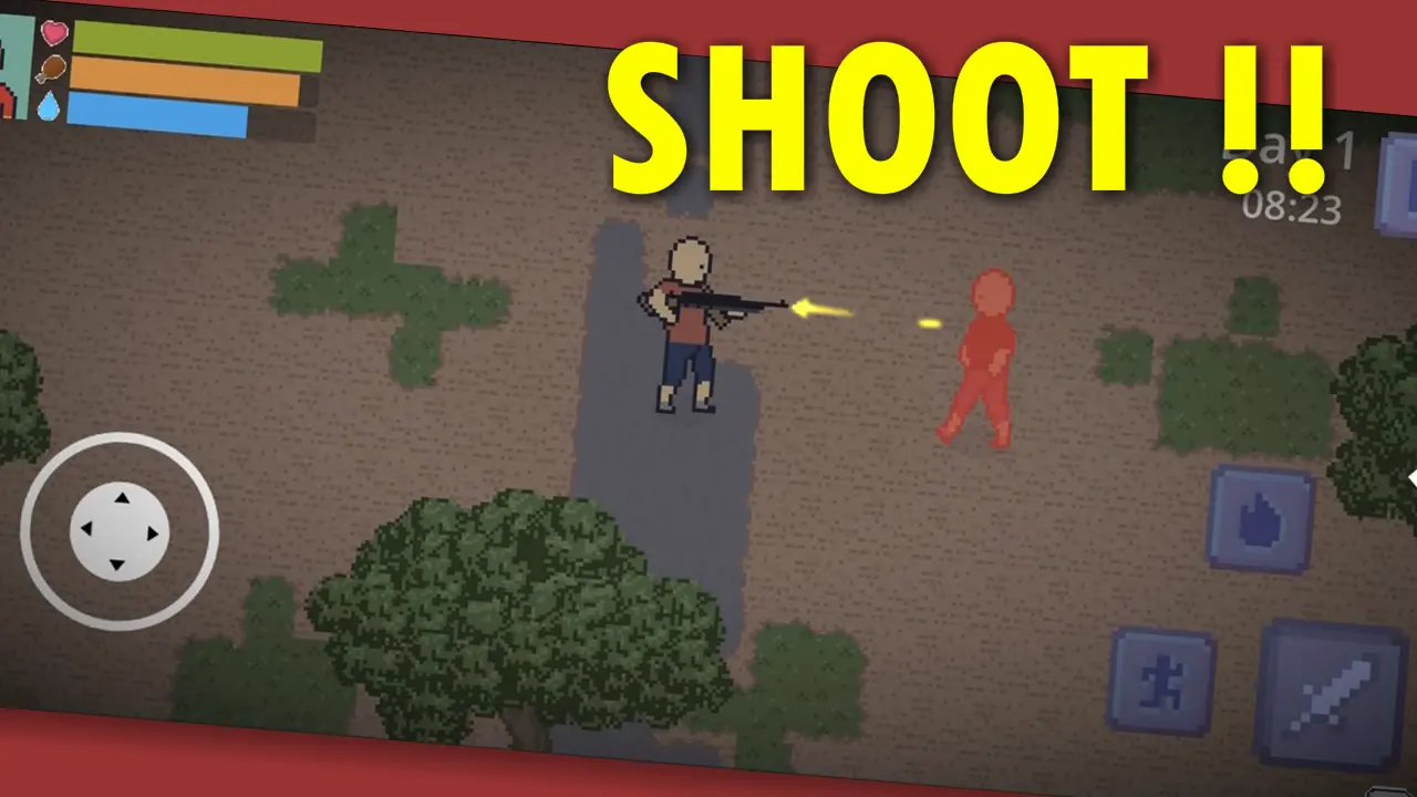 ����ɱ��ȸ�2026���°汾v1.0.0 ��׿���ͼ4