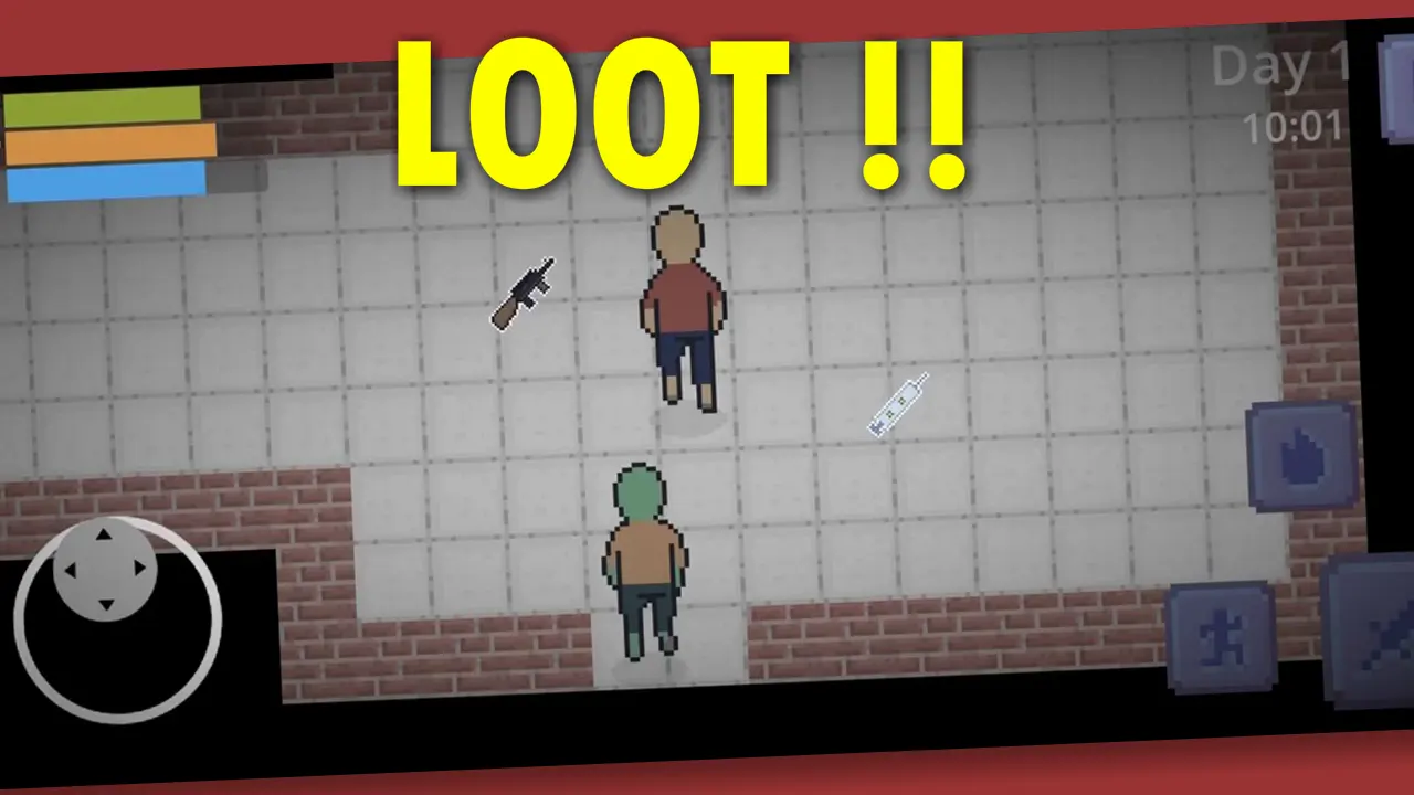 ����ɱ��ȸ�2026���°汾v1.0.0 ��׿���ͼ0