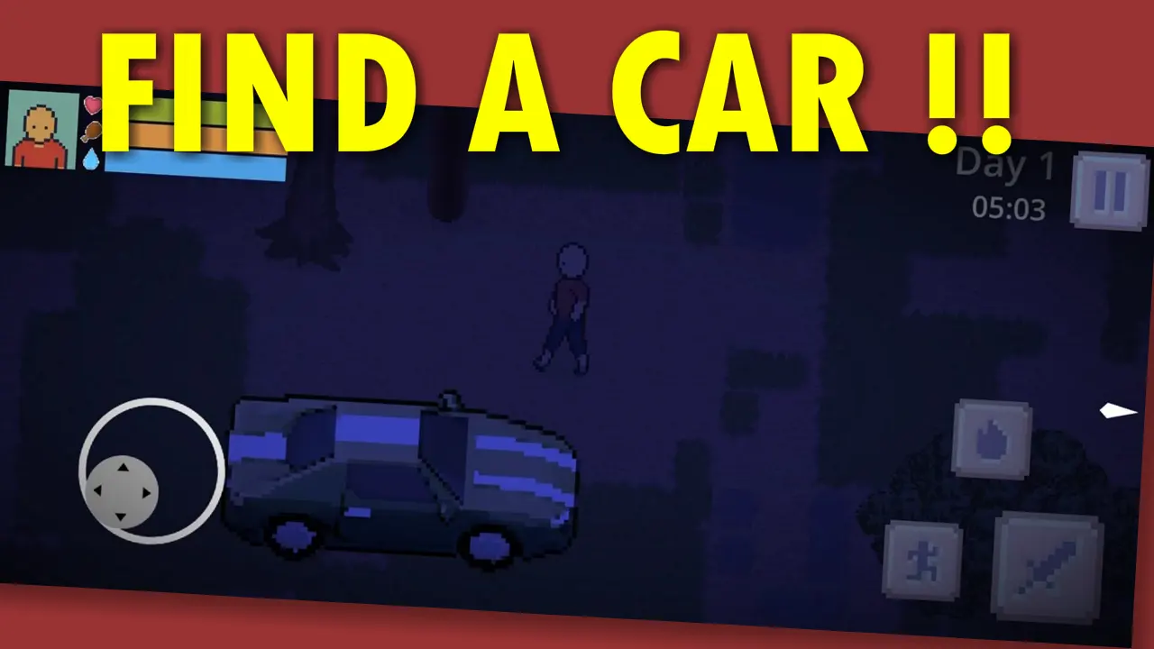 ����ɱ��ȸ�2026���°汾v1.0.0 ��׿���ͼ2