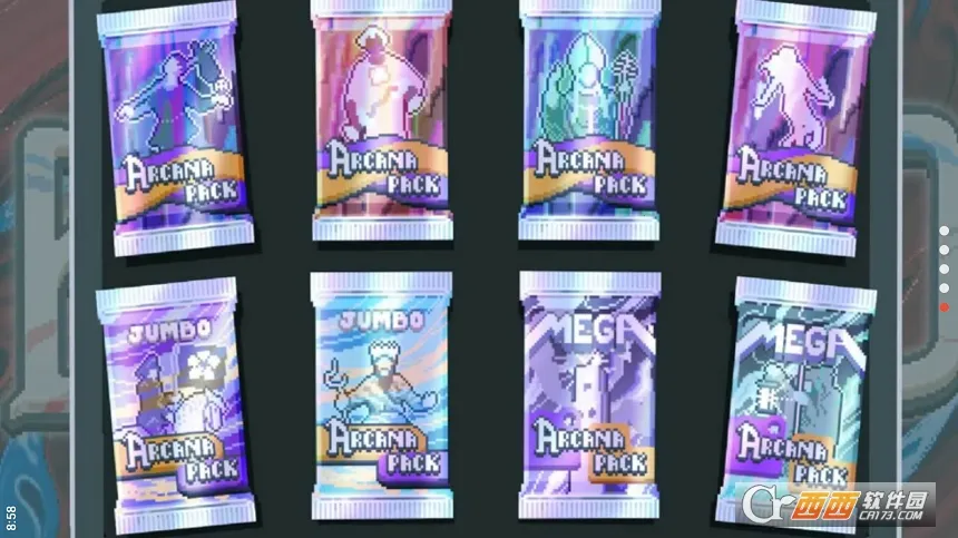 С����balatro�ֻ���v0.7 �ֻ����ͼ1