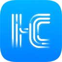 hicar���г���2026���ذ�װ